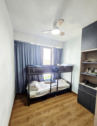 Rivercove Residences (D19), Condominium #533260221